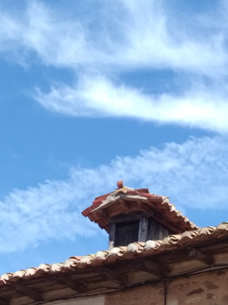 cielo