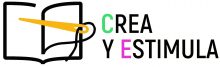 Crea y Estimula